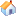 http://www.von-laurin.de